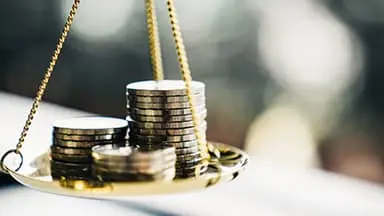 スタートアップ税理士法人に依頼すると自分で設立するよりコスト削減に