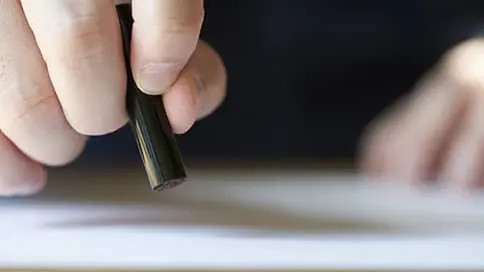 スタートアップ税理士法人に依頼すると自分で設立するよりコスト削減に