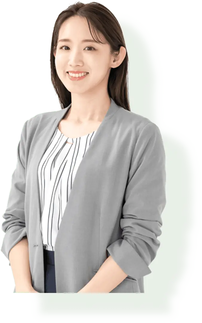 専門家にまるっと任せて会社設立創業1年目のコストを最大限抑えます！