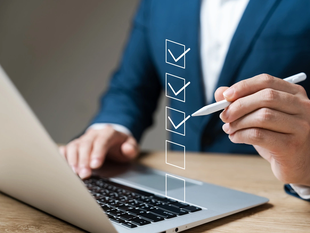 全国トップクラスを誇る年間100件以上の設立実績